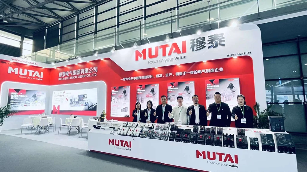 تجربه سفر تجاری به چین و بازدید از نمایشگاه ED Shanghai شانگهای؛ فرصتی برای آشنایی با جدیدترین فناوری‌ها، تامین‌کنندگان و فرصت‌های همکاری تجاری