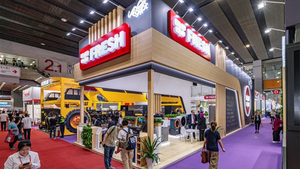 business_trip_to_china_canton_fair_phase2_guangzhou