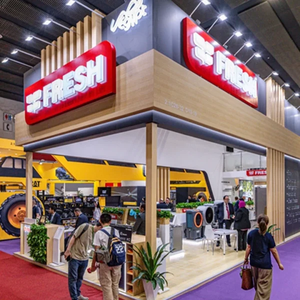 business_trip_to_china_canton_fair_phase2_guangzhou